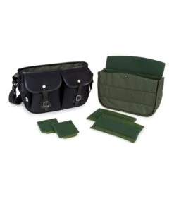 BILLINGHAM BOLSO HADLEY PRO 2020-BLACKFIBRENYTE/BLACK LEATHER REF. BI505102-01 10 BILLINGHAM BOLSO HADLEY PRO 2020-BLACKFIBRENYTE/BLACK LEATHER REF. BI505102-01 -Duke Fotografia billingham bolso hadley pro 2020 blackfibrenyte black leather ref bi505102 01 billingham 3