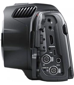 BLACKMAGIC 6K PRO POCKET CINEMA CAMARA (MONTURA EF) -Duke Fotografia blackmagic 6k pro pocket cinema camara montura ef blackmagic 3