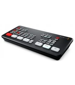 BLACKMAGIC ATEM MINI MEZCLADOR -Duke Fotografia blackmagic atem mini mezclador blackmagic 2