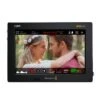 BLACKMAGIC MONITOR VIDEO 7" 12G HDR