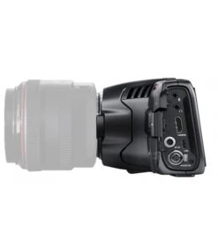 BLACKMAGIC POCKET CINEMA CAMARA 6K (CANON EF) -Duke Fotografia blackmagic pocket cinema camara 6k canon ef blackmagic 3
