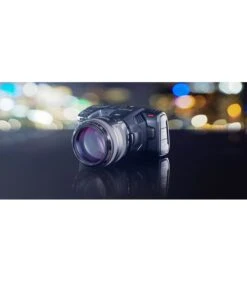 BLACKMAGIC POCKET CINEMA CAMARA 6K (CANON EF) -Duke Fotografia blackmagic pocket cinema camara 6k canon ef blackmagic 5