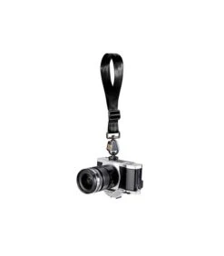 BLACKRAPID CORREA DE MUÑECA FR-5