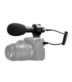 BOYA MICROFONO BY-PVM50 -Duke Fotografia boya microfono by pvm50 boya 3