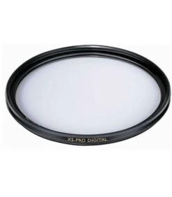 BW FILTRO 86MM MRC XS-PRO NANO 007 -Duke Fotografia bw filtro 86mm mrc xs pro nano 007 bw 1