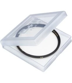 BW FILTRO 86MM MRC XS-PRO NANO 007 -Duke Fotografia bw filtro 86mm mrc xs pro nano 007 bw 2