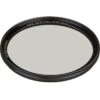BW FILTRO POLARIZADOR CIRCULAR 67MM MRC KASEMAN -Duke Fotografia bw filtro polarizador circular 67mm mrc kaseman bw