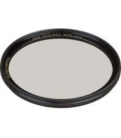 BW FILTRO POLARIZADOR CIRCULAR 67MM MRC KASEMAN