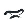 CABLE RF603 N3 -Duke Fotografia cable rf603 n3 yongnuo