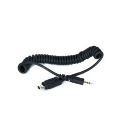 CABLE RF603 N3