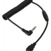 CACTUS CABLE DISPARADOR PARA FUJIFILM X