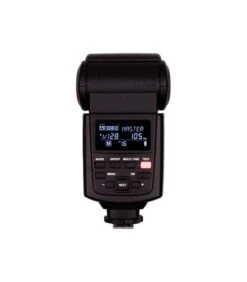 CACTUS FLASH UNIVERSAL INALAMBRICO RF60X -Duke Fotografia cactus flash universal inalambrico rf60x cactus 2