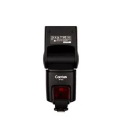 CACTUS FLASH UNIVERSAL INALAMBRICO RF60X -Duke Fotografia cactus flash universal inalambrico rf60x cactus 3