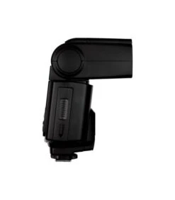 CACTUS FLASH UNIVERSAL INALAMBRICO RF60X -Duke Fotografia cactus flash universal inalambrico rf60x cactus 4