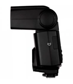 CACTUS FLASH UNIVERSAL INALAMBRICO RF60X -Duke Fotografia cactus flash universal inalambrico rf60x cactus 5