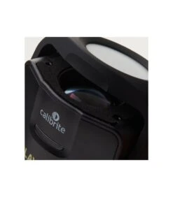 CALIBRITE CALIBRADOR DISPLAY PLUS HL - REF.CALB108 7 CALIBRITE CALIBRADOR DISPLAY PLUS HL - REF.CALB108 -Duke Fotografia calibrite calibrador display plus hl refcalb108 calibrite 2
