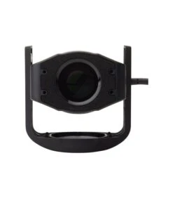 CALIBRITE CALIBRADOR DISPLAY PRO HL -Duke Fotografia calibrite calibrador display pro hl calibrite 4