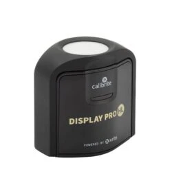 CALIBRITE CALIBRADOR DISPLAY PRO HL -Duke Fotografia calibrite calibrador display pro hl calibrite 5