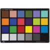 CALIBRITE COLOR CHECKER CLASSIC CALB504