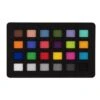 CALIBRITE COLOR CHECKER CLASSIC NANO REF. CCC-NANO -