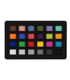 CALIBRITE COLOR CHECKER CLASSIC NANO REF. CCC-NANO -