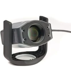 CALIBRITE COLOR CHECKER DISPLAY CCDIS -Duke Fotografia calibrite color checker display ccdis calibrite 3