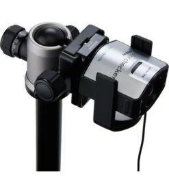 CALIBRITE COLOR CHECKER DISPLAY CCDIS -Duke Fotografia calibrite color checker display ccdis calibrite 4