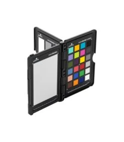 CALIBRITE COLOR CHECKER PASSPORT VIDEO 2 REF. CCPPV2