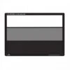 CALIBRITE COLORCHECKER 3 STEP GRAYSCALE REF. CCGS - -Duke Fotografia calibrite colorchecker 3 step grayscale ref ccgs calibrite