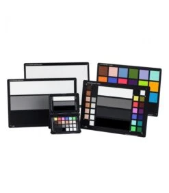 CALIBRITE COLORCHECKER WHITE BALANCE REF. CCWB - -Duke Fotografia calibrite colorchecker white balance ref ccwb calibrite 1