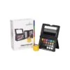 CALIBRITE CREATOR KIT REF: CALB801 -Duke Fotografia calibrite creator kit ref calb801 calibrite