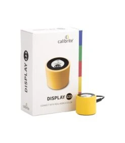 CALIBRITE DISPLAY 123 (CALB123) -Duke Fotografia calibrite display 123 calb123 calibrite 2