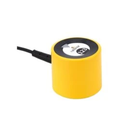 CALIBRITE DISPLAY 123 (CALB123)