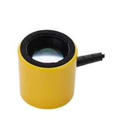 CALIBRITE DISPLAY 123 (CALB123) -Duke Fotografia calibrite display 123 calb123 calibrite 3