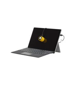 CALIBRITE DISPLAY 123 (CALB123) -Duke Fotografia calibrite display 123 calb123 calibrite 5