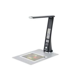 CALIBRITE GRAFILITE REF. CALB151