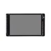CALIBRITE GRAY BALANCE MINI REF. CCGB-MINI - -Duke Fotografia calibrite gray balance mini ref ccgb mini calibrite