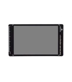 CALIBRITE GRAY BALANCE MINI REF. CCGB-MINI -