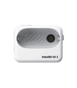 CAMARA INSTA360 GO 3 180º 64GB -Duke Fotografia camara insta360 go 3 180 64gb insta360 3
