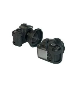 CAMERA ARMOR CANON EOS 450D