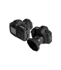 CAMERA ARMOR CANON EOS 5D