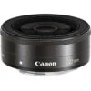 Canon® CANON 22MM EF-M F/2 STM 1 Canon® CANON 22MM EF-M F/2 STM -Duke Fotografia canon 22mm ef m f 2 stm canon