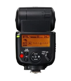 Canon® CANON 430EX III-RT -Duke Fotografia canon 430ex iii rt canon 2