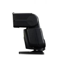 Canon® CANON 430EX III-RT -Duke Fotografia canon 430ex iii rt canon 3