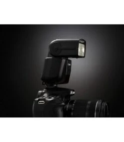 Canon® CANON 430EX III-RT -Duke Fotografia canon 430ex iii rt canon 4