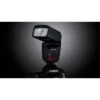 Canon® CANON 470EX-AI FLASH MOTORIZADO -Duke Fotografia canon 470ex ai flash motorizado canon