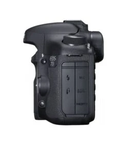 Canon® CANON 7D CUERPO ENCAJA DE KIT - PRODUCTO DEMO (ESTADO EXCELENTE) 7 Canon® CANON 7D CUERPO ENCAJA DE KIT - PRODUCTO DEMO (ESTADO EXCELENTE) -Duke Fotografia canon 7d cuerpo encaja de kit estado excelente canon 2