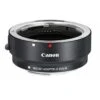 Canon® CANON ADAPTADOR EF-EOSM -Duke Fotografia canon adaptador ef eosm canon
