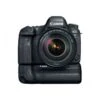 Canon® CANON BG-E21 EMPUÑADURA ORIGINAL PARA CANON EOS 6DMKII