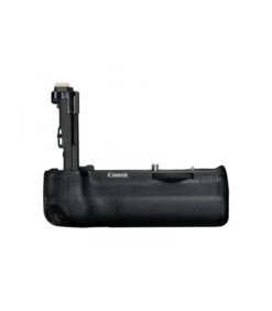 Canon® CANON BG-E21 EMPUÑADURA ORIGINAL PARA CANON EOS 6DMKII 8 Canon® CANON BG-E21 EMPUÑADURA ORIGINAL PARA CANON EOS 6DMKII -Duke Fotografia canon bg e21 empunadura original para canon eos 6dmkii canon 2